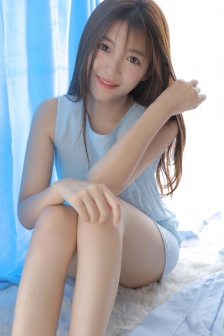 秋霞伦理手机